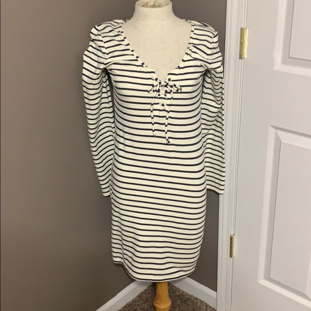 Roxy XL. Swimsuit cover.  NWOT